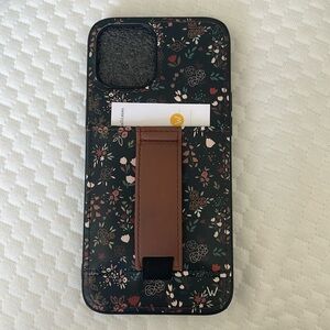 WALLI CASE IPHONE 12 PRO MAX